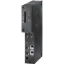 Ảnh của Mô đun linh hoạt cao SIMATIC S7-400H SIEMENS 6ES7412-5HK06-0AB0 