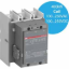 Ảnh của Khởi động từ 3 cực AC/DC 200...400kw ABB 1SFL637001R7011 (AF750-30-11-70) 