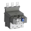 Ảnh của Rơ le nhiệt 66...142A ABB 1SAZ431301R1001 (TF140DU-90-V1000) 