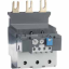 Ảnh của Rơ le nhiệt 66...142A ABB 1SAZ431201R1002 (TF140DU-110) 