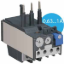 Ảnh của Rơ le nhiệt 0.1...32A ABB 1SAZ211201R1021 (TA25DU-1.0) 