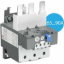 Ảnh của Rơ le nhiệt 65...110A ABB 1SAZ411201R1001 (TA110DU-90) 