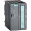 Ảnh của Bộ xử lý trung tâm nhỏ gọn có MPI SIMATIC S7-300 SIEMENS 6ES7313-6BG04-0AB0 