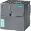 Ảnh của Bộ xử lý trung tâm tiêu chuẩn SIMATIC S7-300 SIEMENS 6ES7318-3EL01-0AB0 