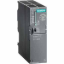 Ảnh của Khối CPU 1.5MB bộ nhớ SIMATIC S7-300 SIEMENS 6ES7317-6FF04-0AB0 