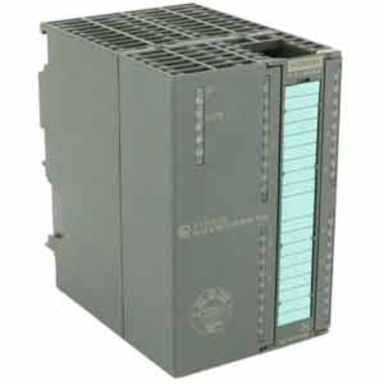 Ảnh của Mô đun số an toàn SIMATIC S7 SIEMENS 6ES7326-1RF01-0AB0 