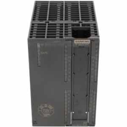 Ảnh của Mô đun số an toàn SIMATIC S7 SIEMENS 6ES7326-1BK02-0AB0 