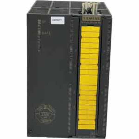 Ảnh của Mô đun ra an toàn kỹ thuật số SIMATIC S7 SIEMENS 6ES7326-2BF41-0AB0 