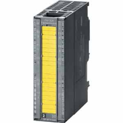 Ảnh của Mô đun ra an toàn kỹ thuật số SIMATIC S7 SIEMENS 6ES7326-2BF10-0AB0 
