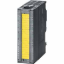Ảnh của Mô đun ra an toàn kỹ thuật số SIMATIC S7 SIEMENS 6ES7326-2BF10-0AB0 
