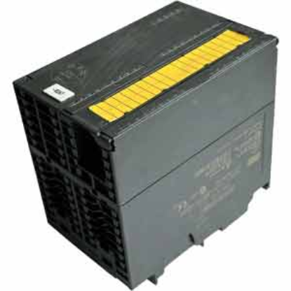 Ảnh của Mô đun ra an toàn kỹ thuật số SIMATIC S7 SIEMENS 6ES7326-2BF01-0AB0 