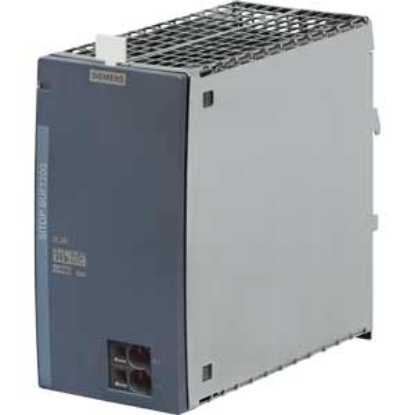 Ảnh của Bộ nguồn đệm PLC SIEMENS 6EP4231-7HC00-0AX0 