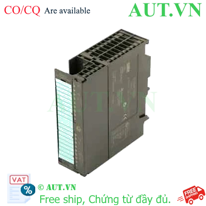 Ảnh của Mô đun ngõ ra Ex digital SIMATIC S7 SIEMENS 6ES7322-5SD00-0AB0 