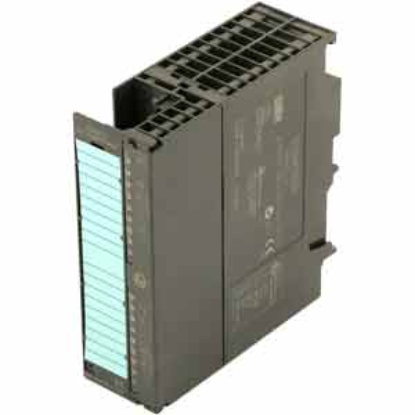 Ảnh của Mô đun ngõ ra Ex digital SIMATIC S7 SIEMENS 6ES7322-5SD00-0AB0 