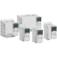 Ảnh của Biến tần 0.37kW - 22kW ABB ACS355-03E-15A6-4+J404 