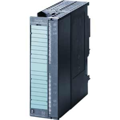 Ảnh của Mô đun đếm 1 kênh SIMATIC S7-300 SIEMENS 6ES7350-1AH03-0AE0 