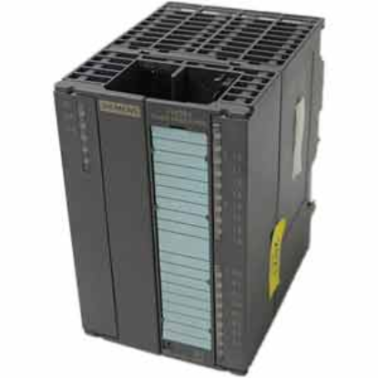 Ảnh của Mô đun vị trí SIMATIC S7-300 SIEMENS 6ES7351-1AH02-0AE0 