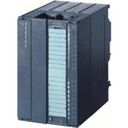 Ảnh của Mô đun điều khiển cam SIMATIC S7-300 SIEMENS 6ES7352-1AH02-0AE0 