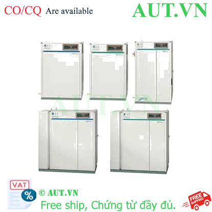 Ảnh của Máy nén khí tích hợp 0.75...11kW HITACHI PB-1.5MNP5 