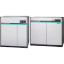 Ảnh của Máy nén khí trục vít 22kw HITACHI DSP-22W5N2 [Chính hãng]