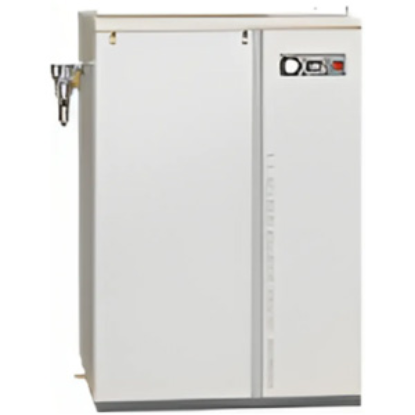 Ảnh của Máy nén khí không dầu 1.5...11kW HITACHI POB-3.7GP5 