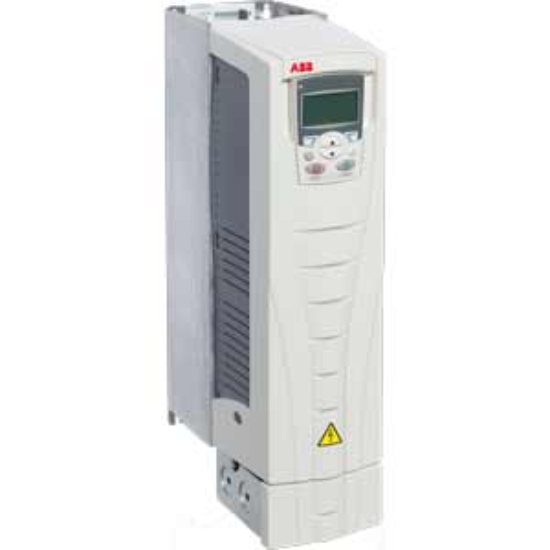 Ảnh của Biến tần tiêu chuẩn 3 pha 480VAC ABB ACS510-01-025A-4 