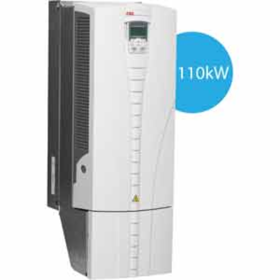 Ảnh của Biến tần tiêu chuẩn 3 pha 480VAC ABB ACS510-01-195A-4 