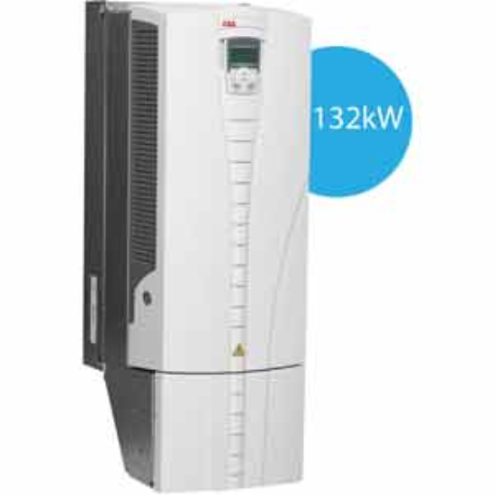 Ảnh của Biến tần tiêu chuẩn 3 pha 480VAC ABB ACS510-01-246A-4 