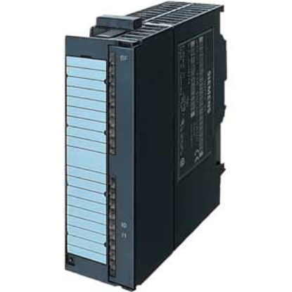 Ảnh của Mô đun điều khiển vào-ra SIMATIC S7-300 SIEMENS 6ES7338-4BC01-0AB0 