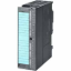 Ảnh của Bộ xử lý tín hiệu truyền thông kết nối SIMATIC S7-300 và ET 200M SIEMENS 6GK7343-2AH11-0XA0 
