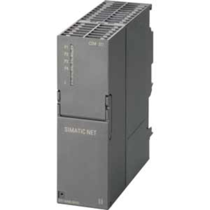 Ảnh của Mô đun kết nối SIMATIC S7-300 và ethernet công nghiệp SIEMENS 6GK7377-1AA00-0AA0 