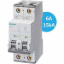 Ảnh của Aptomat cài 15kA SIEMENS 5SY7206-7 