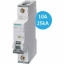 Ảnh của Aptomat cài 25kA SIEMENS 5SY8110-7 