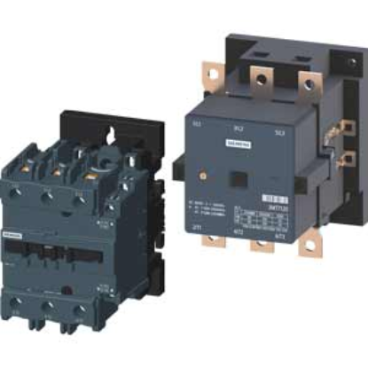 Ảnh của Khởi động từ điện SIEMENS 3MT7095-4AA11-0AN2 