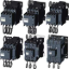 Ảnh của Công tắc tơ cho tụ bù SIEMENS 3MT7003-3JA12-6AN2 