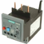 Ảnh của Rơ le nhiệt 690VAC SIEMENS 3RU2136-4AB0 