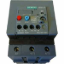 Ảnh của Rơ le nhiệt 690VAC SIEMENS 3RU2146-4HB0 
