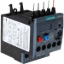 Ảnh của Rơ le nhiệt 690VAC SIEMENS 3RU2116-1CB0 