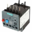 Ảnh của Rơ le nhiệt 690VAC SIEMENS 3RU2116-0EB0 