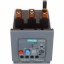 Ảnh của Rơ le nhiệt 690VAC SIEMENS 3RU2146-4KB0 