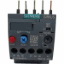 Ảnh của Rơ le nhiệt 690VAC SIEMENS 3RU2116-1KB0 
