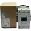 Ảnh của Khởi động từ 3P 690VAC SIEMENS 3RT5054-1AP36 