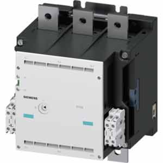 Ảnh của Công tắc tơ SIEMENS 3TF6944-0CM7 