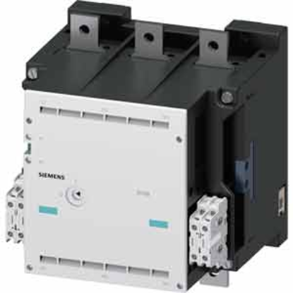 Ảnh của Công tắc tơ SIEMENS 3TF6844-0CM7 