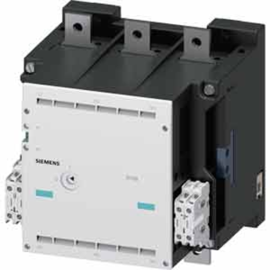Ảnh của Công tắc tơ SIEMENS 3TF6844-0CM7 