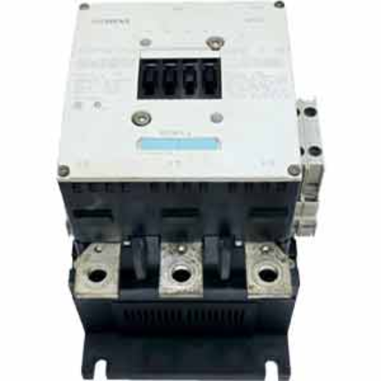 Ảnh của Khởi động từ 3P 690VAC SIEMENS 3RT1064-6AP36 