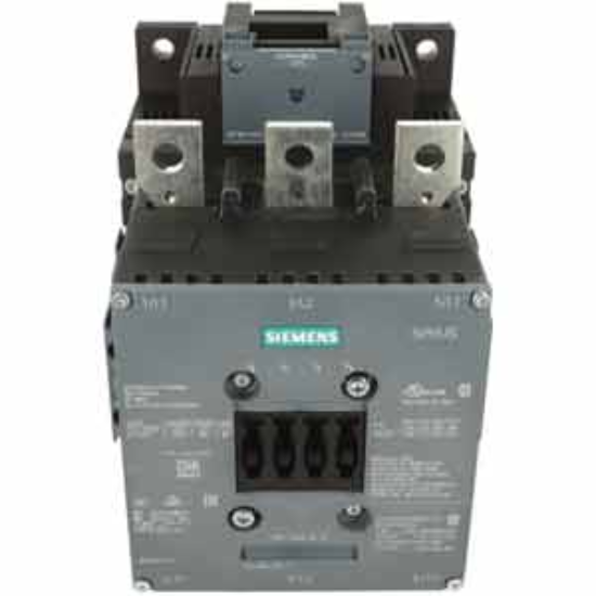 Ảnh của Khởi động từ 3P 690VAC SIEMENS 3RT1066-6AP36 