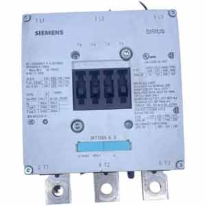 Ảnh của Khởi động từ 3P 690VAC SIEMENS 3RT1065-6AP36 