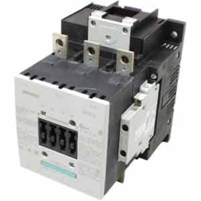 Ảnh của Khởi động từ 3P 690VAC SIEMENS 3RT1056-6AP36 