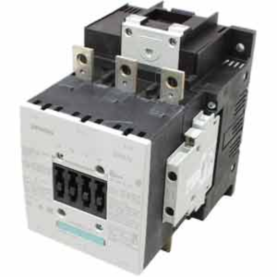 Ảnh của Khởi động từ 3P 690VAC SIEMENS 3RT1056-6AP36 